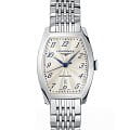 Часы Longines Evidenza L2.342.4.73.6